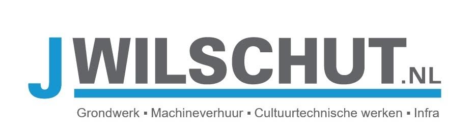 172010-ontwerp-LOGO